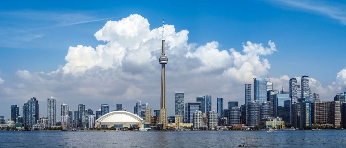 Toronto Pride 2026: Parade, Trans March, Dyke March & Festival Guide