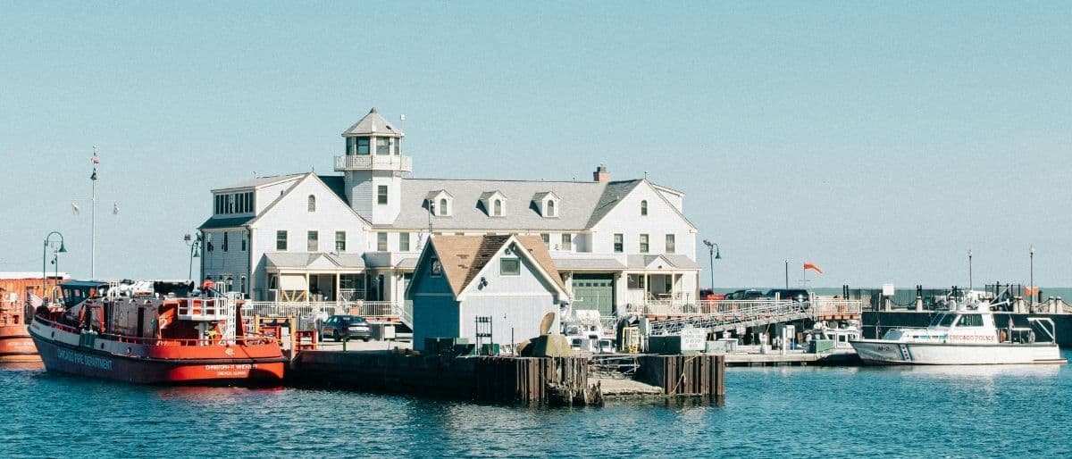 Provincetown Outsiders Festival 2026: What to Expect