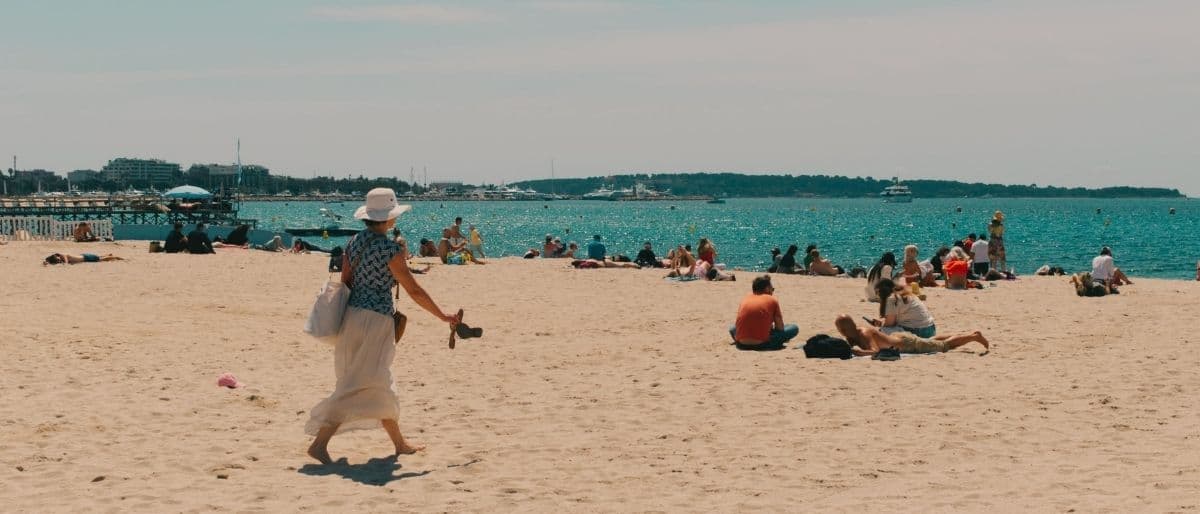 Ptown Single Women's Weekend 2026: Lesbian Speed Dating & Mixers Guide