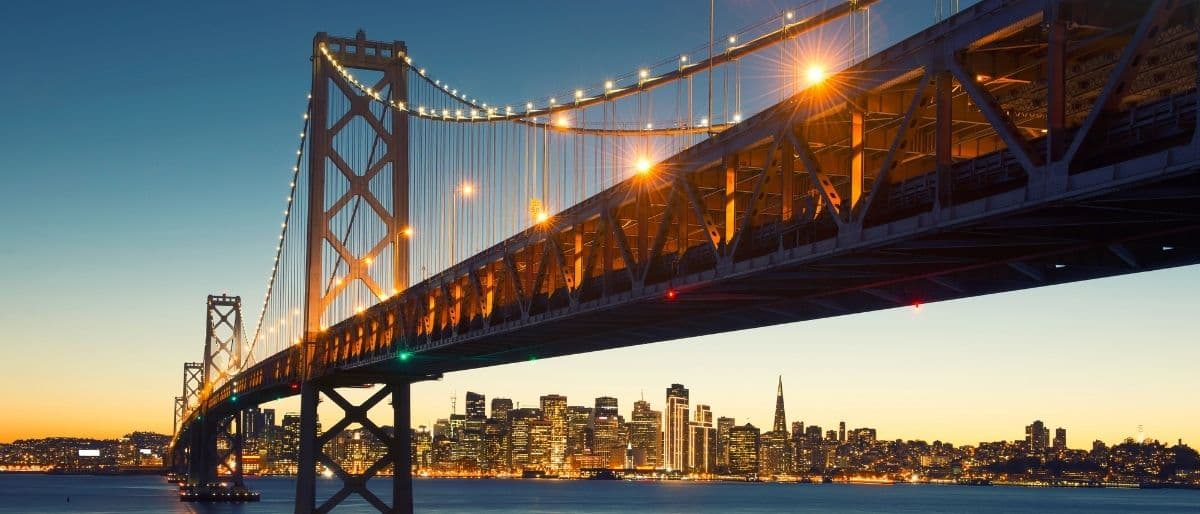 LGBTQ+ Friendly Hotels in San Francisco 2026