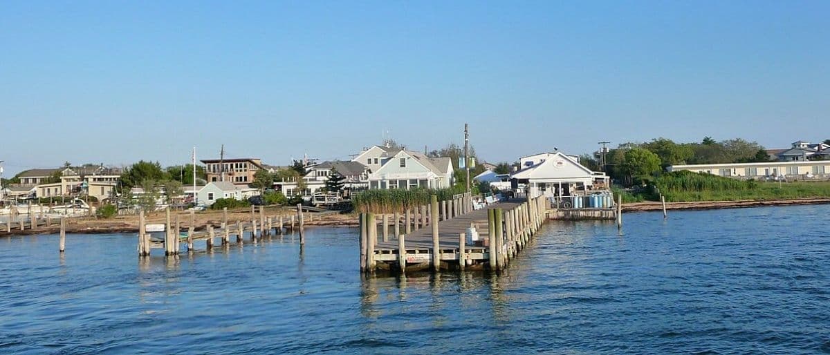 Invasion of the Pines 2026: Fire Island's July 4 Drag Tradition Turns 50