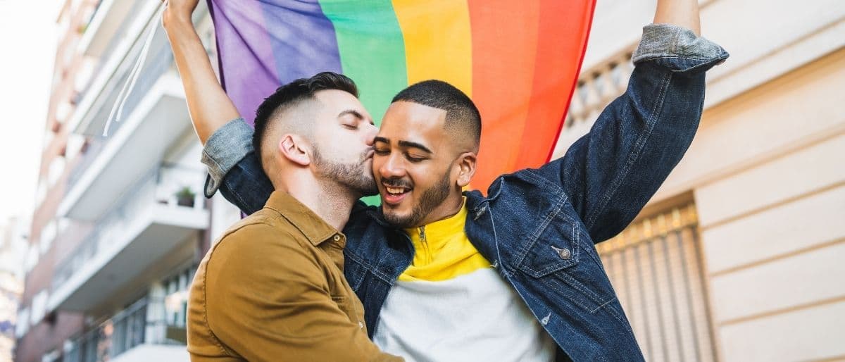The Best Gayborhoods in America: 22 Gay Neighborhoods to Visit in 2026