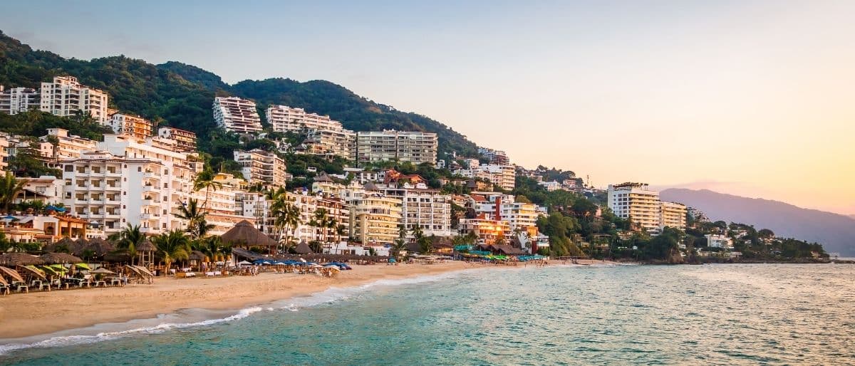 Vallarta Pride 2026: Parade, Parties & Complete Guide to Puerto Vallarta's Pride Week