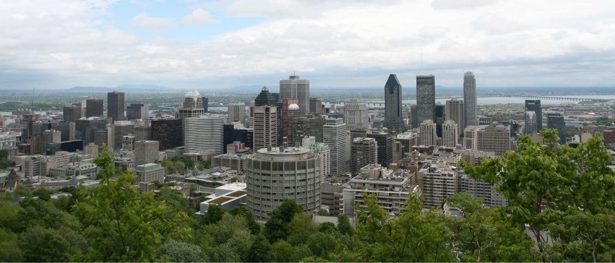LGBTQ+ Guide to Montreal 2026: Gay Village, Bars, Events & More