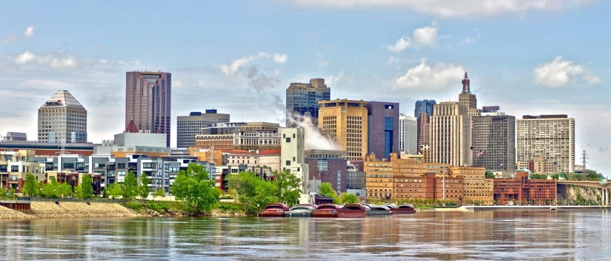 Saint Paul Pride 2026: Complete Guide to STP Pride at Dual Citizen Brewing