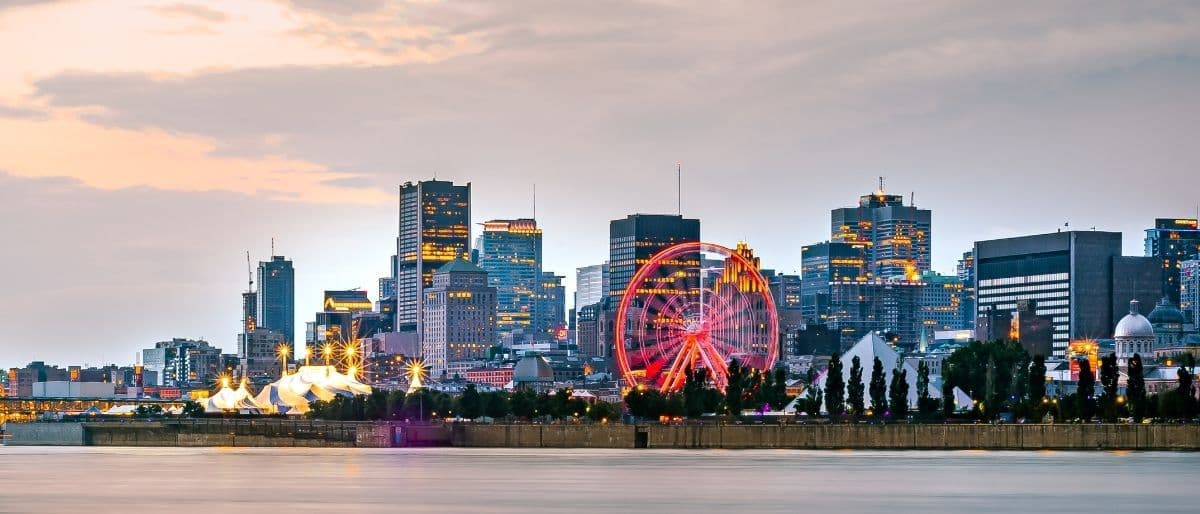 Montreal Pride 2026: The Complete Guide to Fierté Montréal