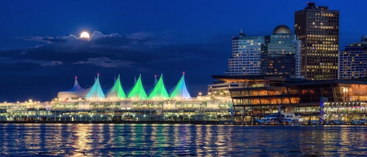 Best Gay Bars & Clubs in Vancouver 2026