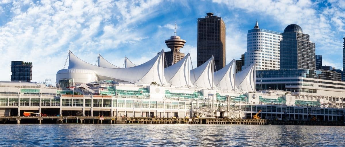 Vancouver Pride 2026: The Complete Guide to the Parade, Parties & Davie Village Festival