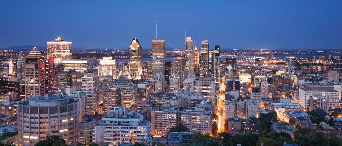Best Gay Bars & Clubs in Montreal 2026
