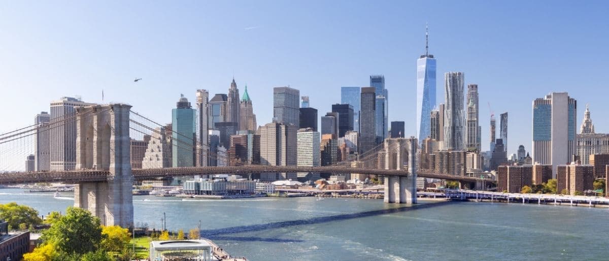 LGBTQ+ Friendly Hotels in New York City 2026