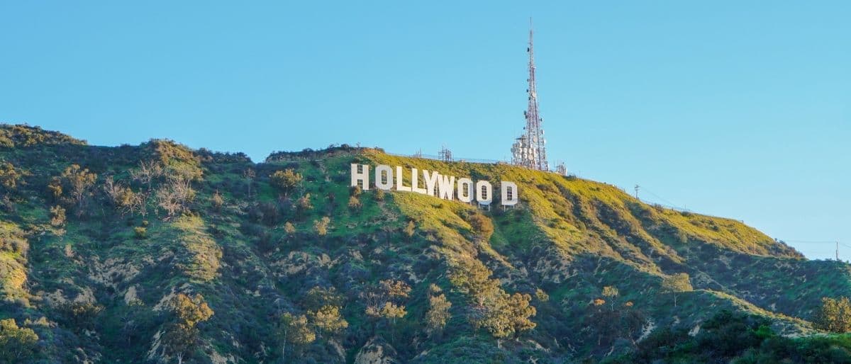 LGBTQ+ Guide to Los Angeles 2026