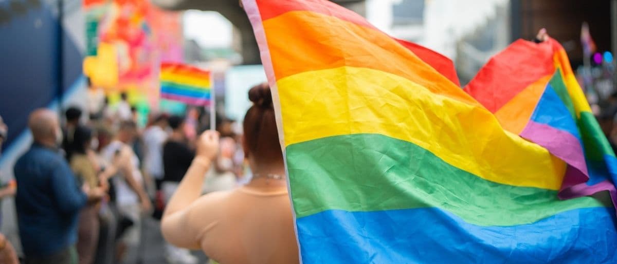 Chicago Pride 2026: Parade, Parties, Events & Pride Guide
