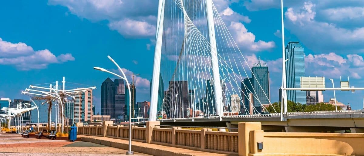 Purple Party 2026: Dallas Circuit Weekend Guide