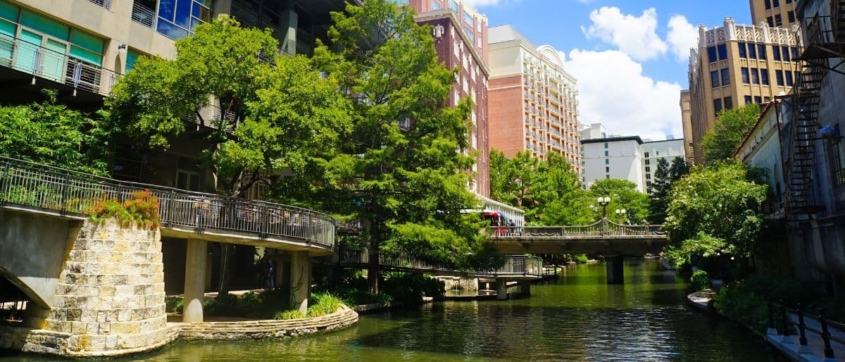 LGBTQ+ Friendly Hotels in San Antonio 2026