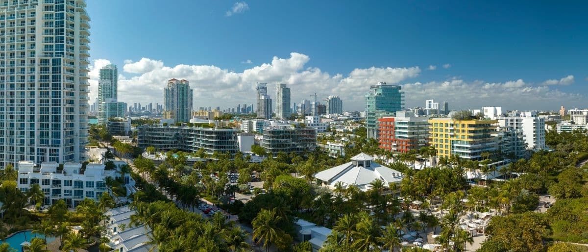 Sizzle Miami 2026: Memorial Day Weekend Urban Gay Party Guide