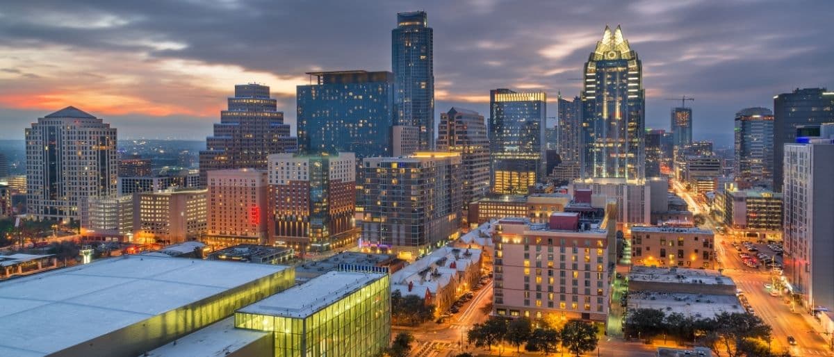 Best Gay Bars & Clubs in Austin 2026: The Complete Nightlife Guide