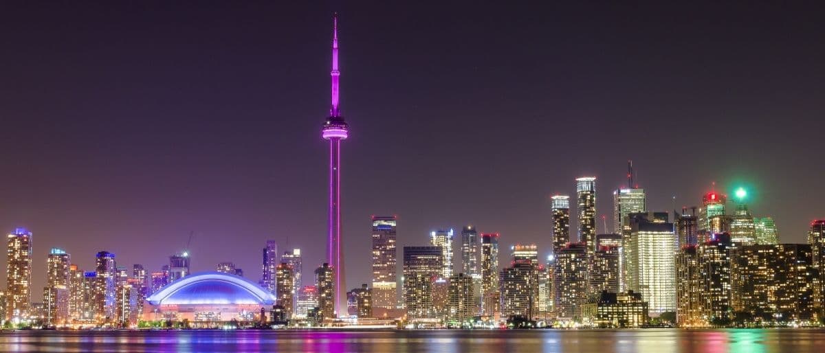 Best Gay Bars & Clubs in Toronto (2026)