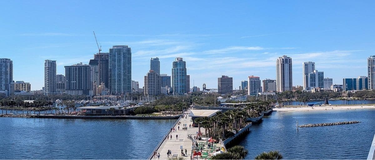 St Pete Pride 2026: Parade, Events & Complete Party Guide