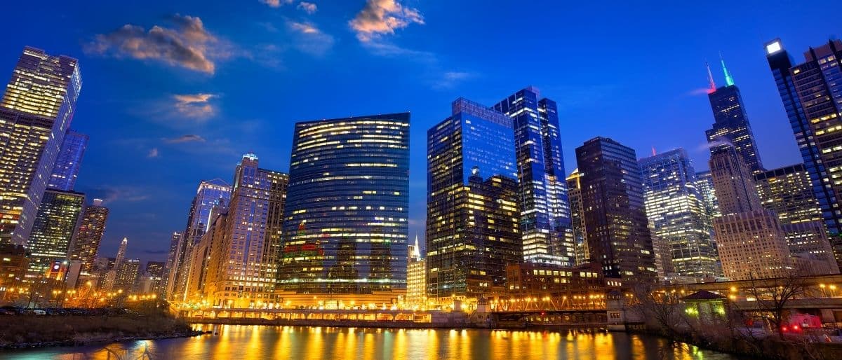 Gay Chicago Weekend: A Night-by-Night LGBTQ+ Itinerary