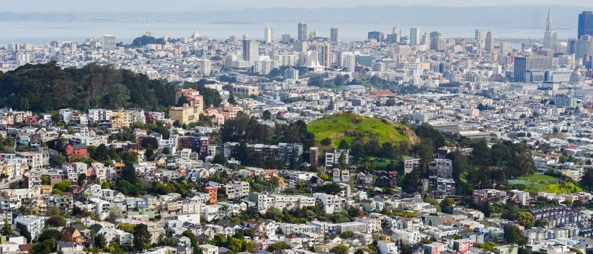 LGBTQ+ Guide to San Francisco 2026: Gay Bars, Events, Neighborhoods & More