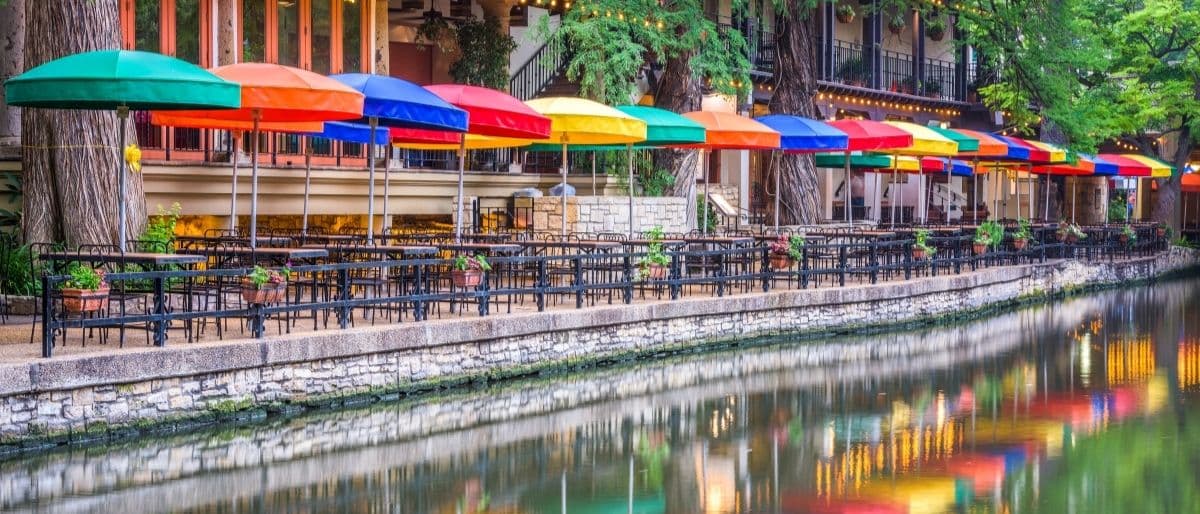 San Antonio Pride 2026: Night Parade, Parties, Events & Complete Pride Guide