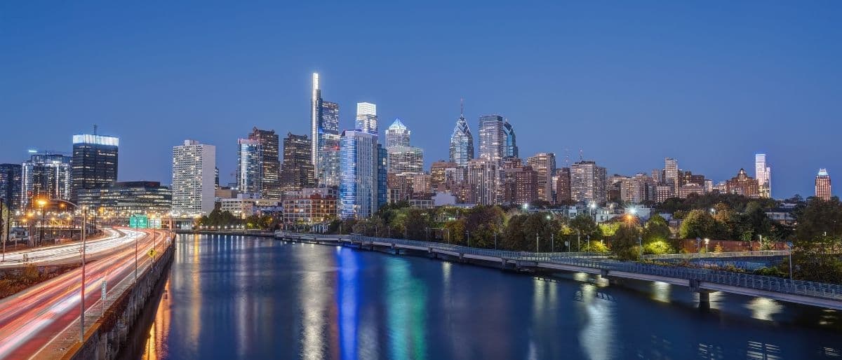 LGBTQ+ Guide to Philadelphia 2026: Gay Bars, Events, Neighborhoods & More