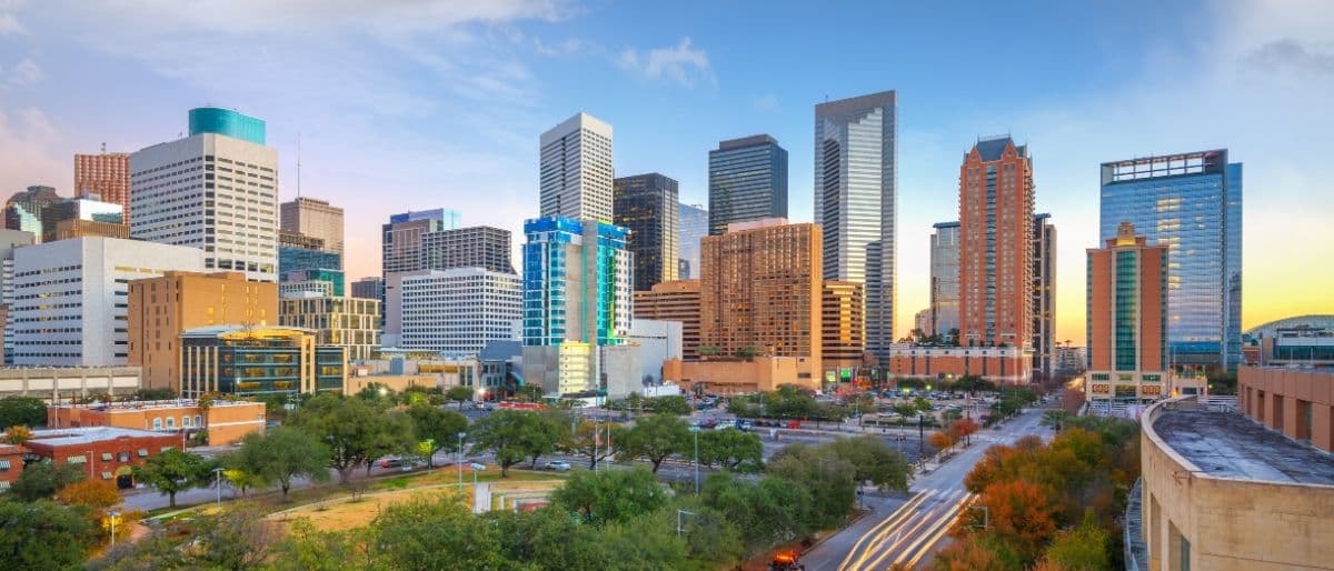 Houston Pride 2026: Parade, Parties, Events & Complete Pride Guide