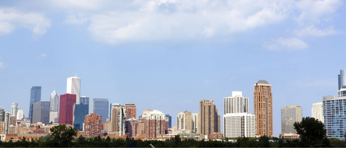 Gay Andersonville: A Local's Guide to Chicago's Quieter Gayborhood (2026)