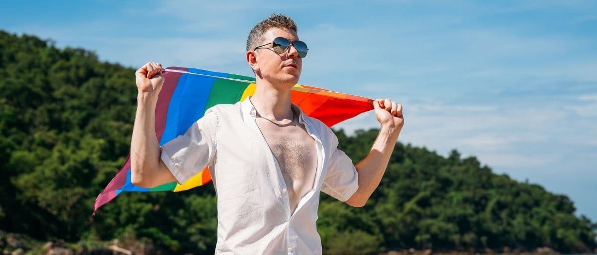 Cancún Pride 2026: March, Festival & Complete Party Guide