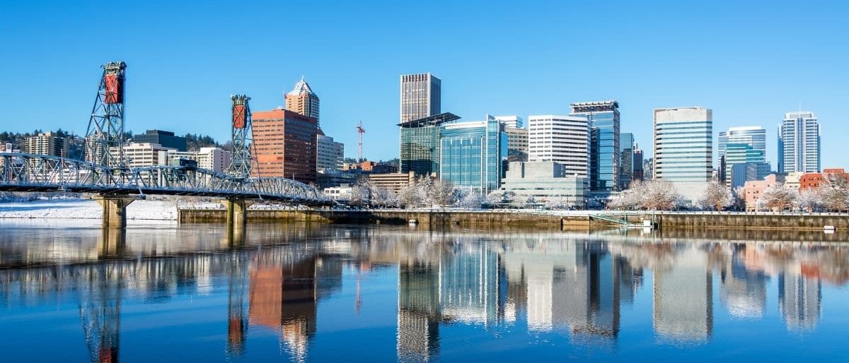 LGBTQ+ Guide to Portland 2026: Gay Bars, Events, Neighborhoods & More