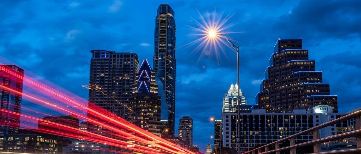 Austin Pride 2026: Night Parade, Festival & Complete Party Guide