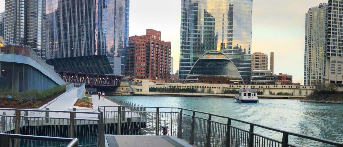 Chicago Pride Sports Events 2026: Cubs, White Sox, Sky, Fire & More