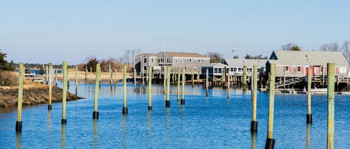 Gays for Patsy Spring Stomp 2026: Ptown's LGBTQ+ Line Dancing Weekend