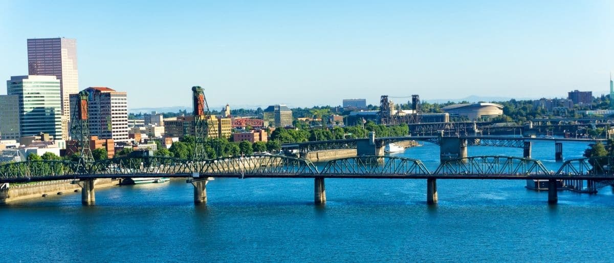 Portland Pride 2026: Parade, Festival, Parties & Complete Pride Guide