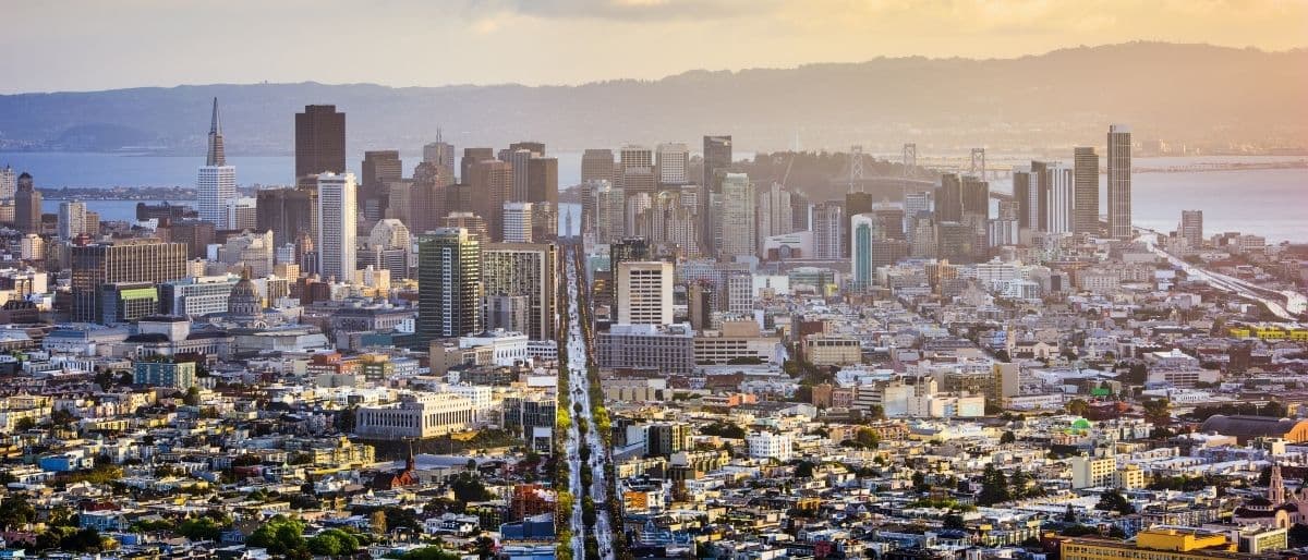 San Francisco Pride 2026: Parade, Events & Complete Party Guide