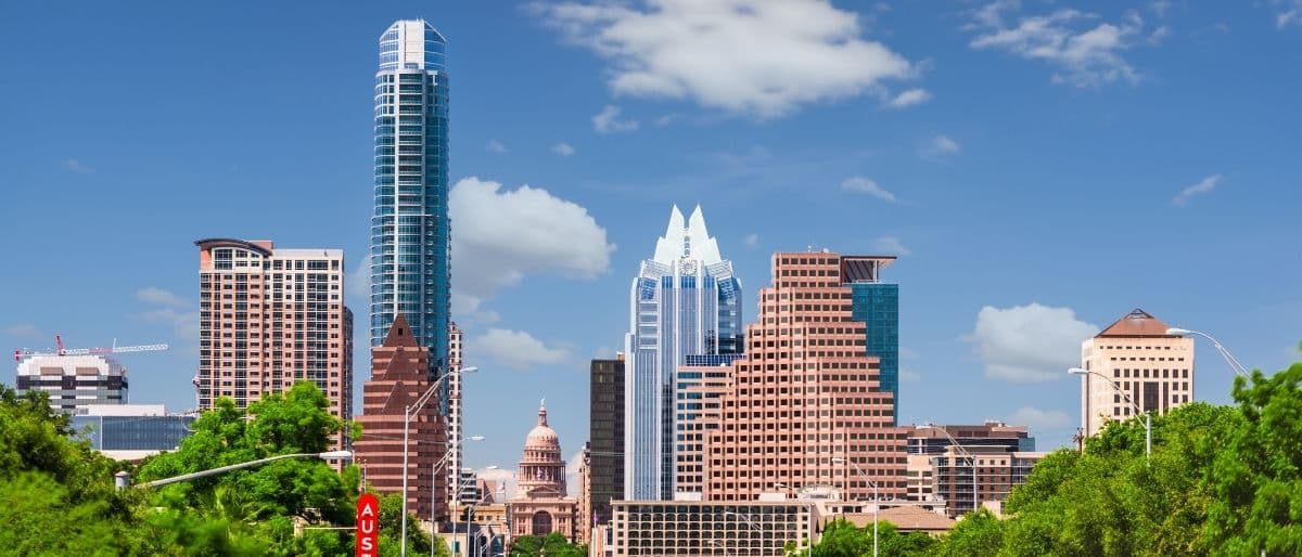 LGBTQ+ Guide to Austin 2026: Gay Bars, Events, Neighborhoods & More