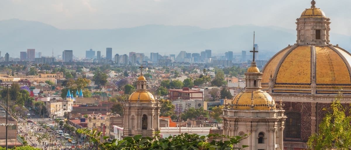 Gay Friendly Hotels in Mexico City 2026: 10 Best Picks by Neighborhood