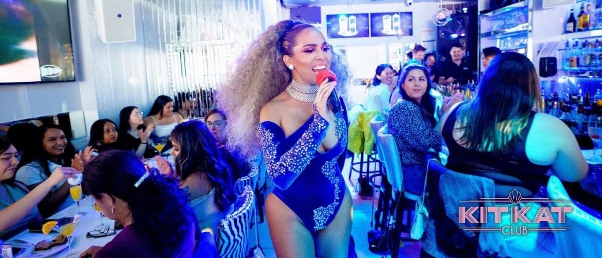 Top 16 Gay Bars in Northalsted, Chicago (2026)