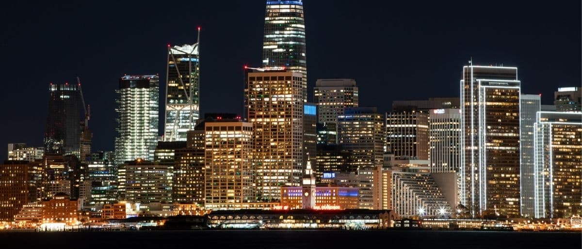 Best Gay Bars & Clubs in San Francisco (2026)