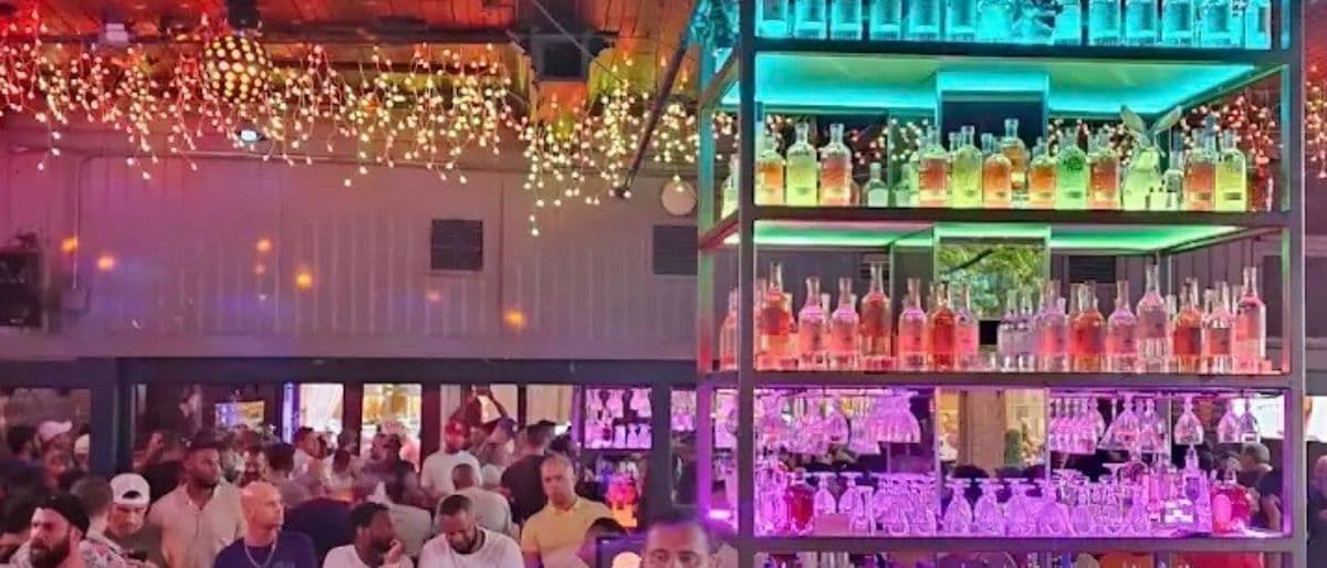 Best Gay Bars & Clubs in Atlanta (2026)