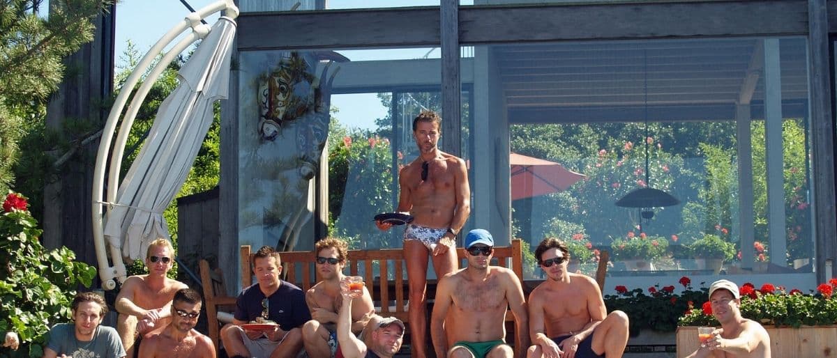 Fire Island 2026: Complete Guide to LGBTQ+ Events, Parties & Weekends