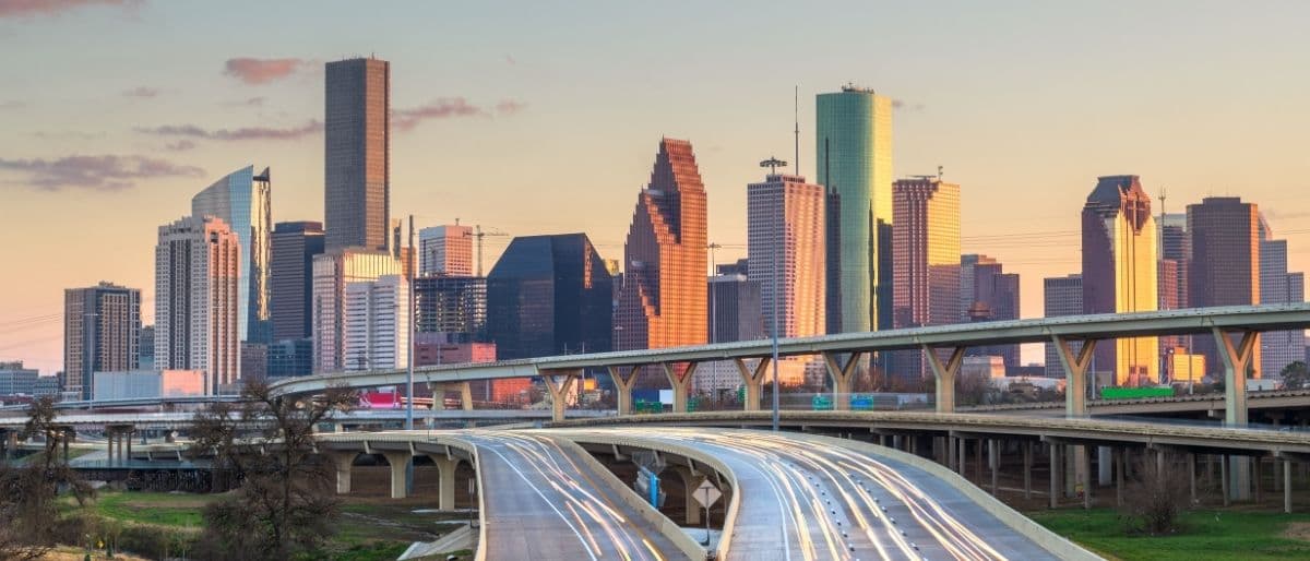 LGBTQ+ Guide to Houston 2026: Gay Bars, Events, Neighborhoods & More