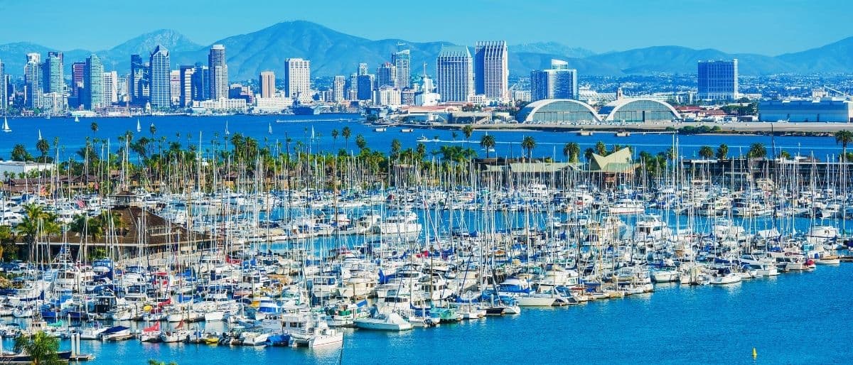 LGBTQ+ Guide to San Diego 2026