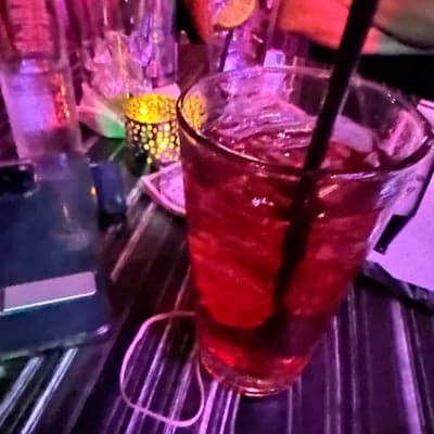 Johnsons Fort Lauderdale, Fort Lauderdale
