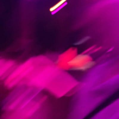 Club One, Savannah