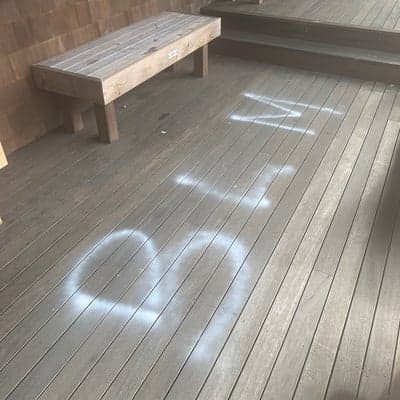 Arts Project of Cherry Grove, Fire Island