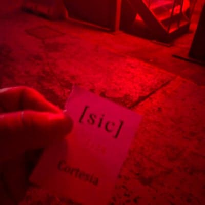 Sic Community Club