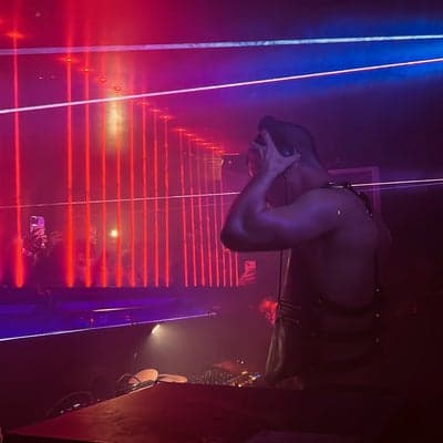 Fünk Club