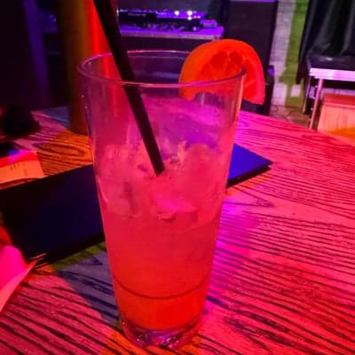 Fluid510, Oakland