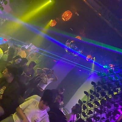 Malva Club
